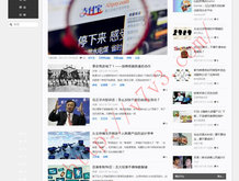 word怎么删除空白页分页符wps